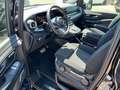 Mercedes-Benz V 220 d Style lang DISTRONIC MBUX AHK LED Kamera Noir - thumbnail 6