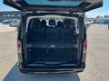 Mercedes-Benz V 220 d Style lang DISTRONIC MBUX AHK LED Kamera Noir - thumbnail 5