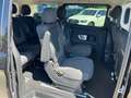 Mercedes-Benz V 220 d Style lang DISTRONIC MBUX AHK LED Kamera Noir - thumbnail 8