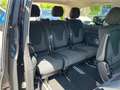 Mercedes-Benz V 220 d Style lang DISTRONIC MBUX AHK LED Kamera Noir - thumbnail 9
