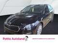 Skoda Octavia Combi 1.5 TSI e-TEC DSG SELECTION NAVI M Schwarz - thumbnail 1