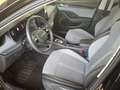 Skoda Octavia Combi 1.5 TSI e-TEC DSG SELECTION NAVI M Schwarz - thumbnail 3
