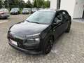 Citroen C4 Cactus PureTech 75 Feel Noir - thumbnail 7