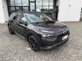 Citroen C4 Cactus PureTech 75 Feel Noir - thumbnail 2
