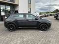 Citroen C4 Cactus PureTech 75 Feel Noir - thumbnail 3