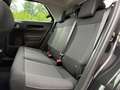 Citroen C4 Cactus PureTech 75 Feel Noir - thumbnail 9
