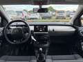Citroen C4 Cactus PureTech 75 Feel Noir - thumbnail 13