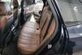 BMW X5 xDrive30d 48V Msport Noir - thumbnail 20