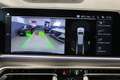 BMW X5 xDrive30d 48V Msport Noir - thumbnail 14