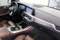 BMW X5 xDrive30d 48V Msport Noir - thumbnail 16