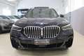 BMW X5 xDrive30d 48V Msport Noir - thumbnail 2