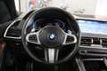 BMW X5 xDrive30d 48V Msport Noir - thumbnail 21