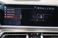 BMW X5 xDrive30d 48V Msport Noir - thumbnail 31