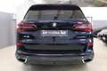 BMW X5 xDrive30d 48V Msport Noir - thumbnail 5