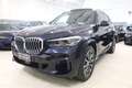 BMW X5 xDrive30d 48V Msport Noir - thumbnail 3