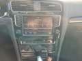Volkswagen Golf 1.4 TSI Highline R-Line Keyless | ClimaControl | S Grigio - thumbnail 13