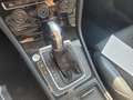 Volkswagen Golf 1.4 TSI Highline R-Line Keyless | ClimaControl | S Grau - thumbnail 17