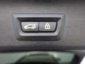 BMW 530 XDRIVE - HYBRID - PANODAK - AC Grijs - thumbnail 20