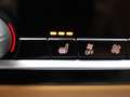 BMW 530 XDRIVE - HYBRID - PANODAK - AC Grijs - thumbnail 13