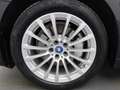 BMW 530 XDRIVE - HYBRID - PANODAK - AC Grijs - thumbnail 6