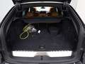 BMW 530 XDRIVE - HYBRID - PANODAK - AC Grijs - thumbnail 19