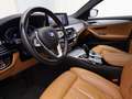 BMW 530 XDRIVE - HYBRID - PANODAK - AC Grijs - thumbnail 7