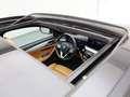 BMW 530 XDRIVE - HYBRID - PANODAK - AC Grijs - thumbnail 17