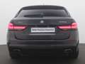 BMW 530 XDRIVE - HYBRID - PANODAK - AC Grijs - thumbnail 5