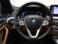 BMW 530 XDRIVE - HYBRID - PANODAK - AC Grijs - thumbnail 8