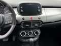 Fiat 500X Sport Mild-Hybrid TECH PAKET KOMFORT PAKET Schwarz - thumbnail 8