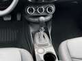 Fiat 500X Sport Mild-Hybrid TECH PAKET KOMFORT PAKET Schwarz - thumbnail 9