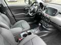 Fiat 500X Sport Mild-Hybrid TECH PAKET KOMFORT PAKET Schwarz - thumbnail 5