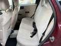Opel Corsa 1.4 16V Elegance* 5-TÜRIG AUTOMATIK TÜV NEU Rouge - thumbnail 10