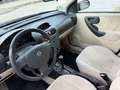 Opel Corsa 1.4 16V Elegance* 5-TÜRIG AUTOMATIK TÜV NEU Rouge - thumbnail 12