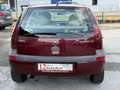 Opel Corsa 1.4 16V Elegance* 5-TÜRIG AUTOMATIK TÜV NEU Rouge - thumbnail 8