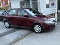 Opel Corsa 1.4 16V Elegance* 5-TÜRIG AUTOMATIK TÜV NEU Rouge - thumbnail 5