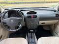 Opel Corsa 1.4 16V Elegance* 5-TÜRIG AUTOMATIK TÜV NEU Rot - thumbnail 16