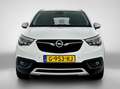 Opel Crossland X SUV Innovation 130 pk Automaat | Navigatie | Achte Blanc - thumbnail 4