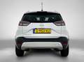 Opel Crossland X SUV Innovation 130 pk Automaat | Navigatie | Achte Blanc - thumbnail 7