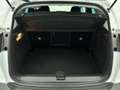 Opel Crossland X SUV Innovation 130 pk Automaat | Navigatie | Achte Blanc - thumbnail 15