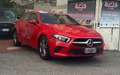 Mercedes-Benz A 200 promo Rosso - thumbnail 2