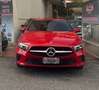 Mercedes-Benz A 200 promo Rosso - thumbnail 3