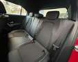 Mercedes-Benz A 200 promo Rosso - thumbnail 15