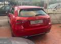 Mercedes-Benz A 200 promo Rosso - thumbnail 5