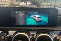 Mercedes-Benz A 200 promo Rosso - thumbnail 11