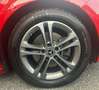 Mercedes-Benz A 200 promo Rouge - thumbnail 16