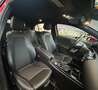Mercedes-Benz A 200 promo Rosso - thumbnail 13