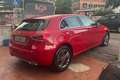 Mercedes-Benz A 200 promo Rosso - thumbnail 6