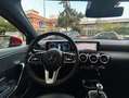 Mercedes-Benz A 200 promo Rosso - thumbnail 10