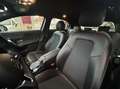 Mercedes-Benz A 200 promo Rosso - thumbnail 12